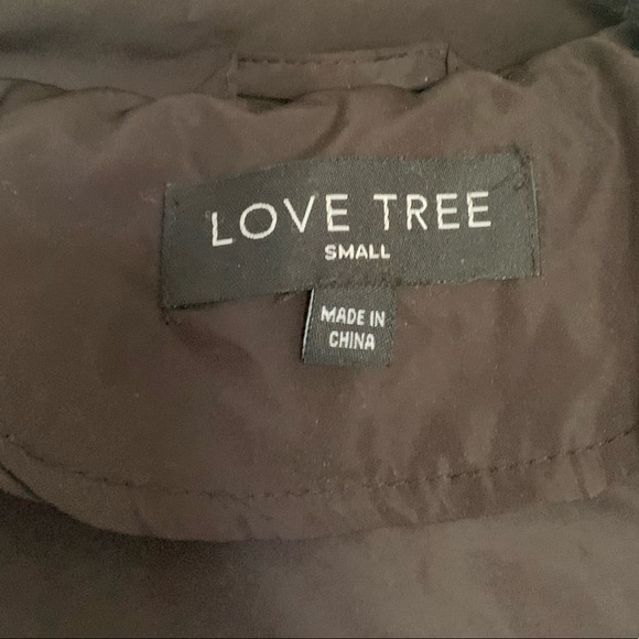 Lightweight Rain Jacket - Picture 2 of 4